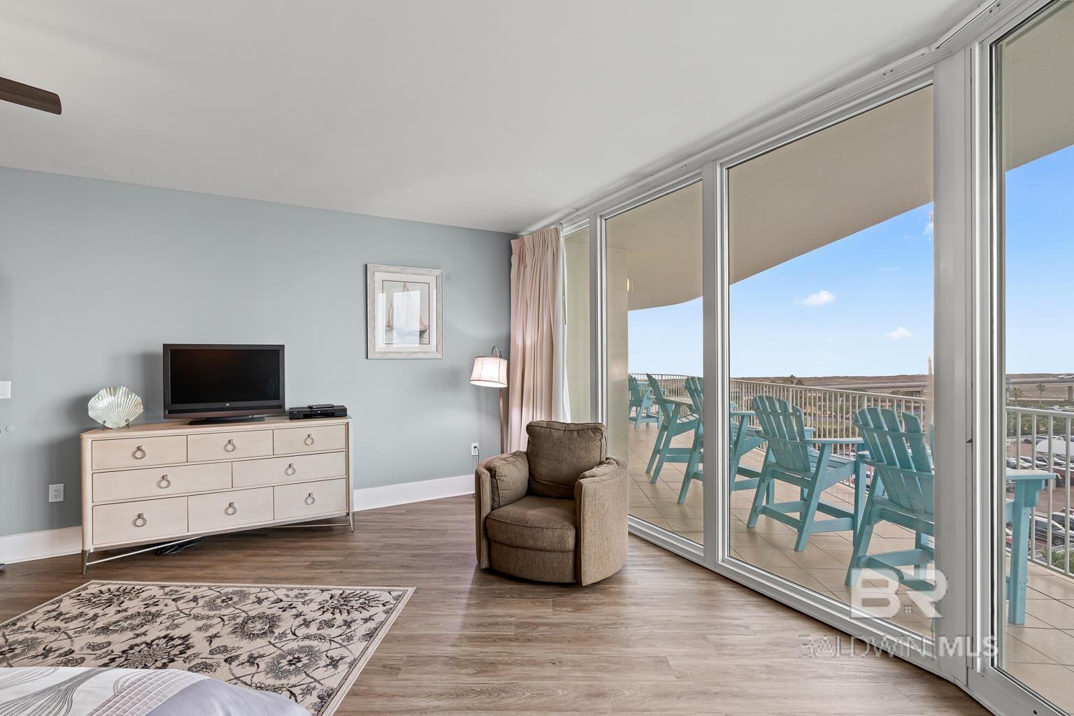 28105 Perdido Beach Boulevard UNIT C616, Orange Beach, AL, 36561