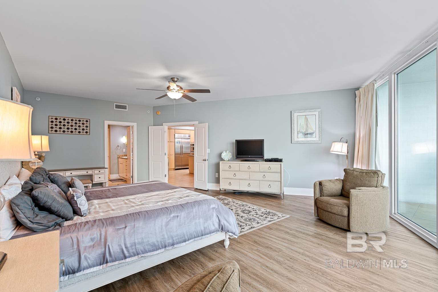 28105 Perdido Beach Boulevard UNIT C616, Orange Beach, AL, 36561