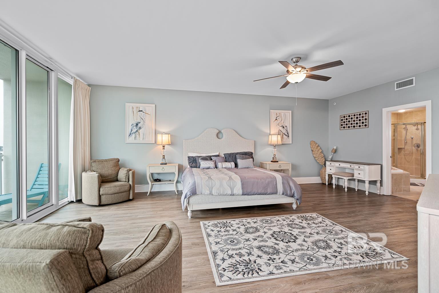 28105 Perdido Beach Boulevard UNIT C616, Orange Beach, AL, 36561