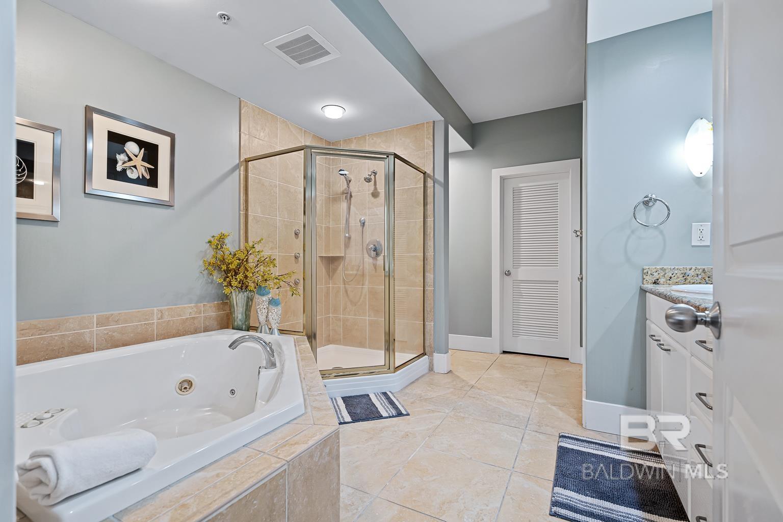 28105 Perdido Beach Boulevard UNIT C616, Orange Beach, AL, 36561