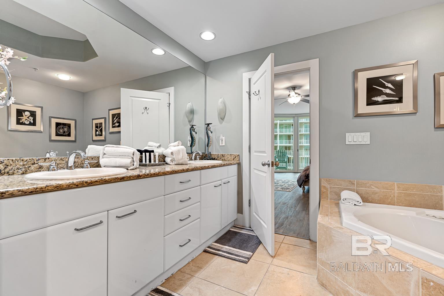 28105 Perdido Beach Boulevard UNIT C616, Orange Beach, AL, 36561