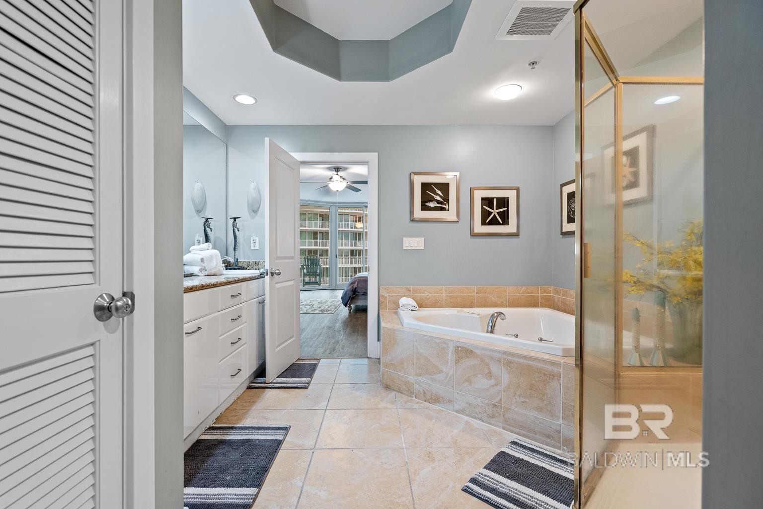 28105 Perdido Beach Boulevard UNIT C616, Orange Beach, AL, 36561