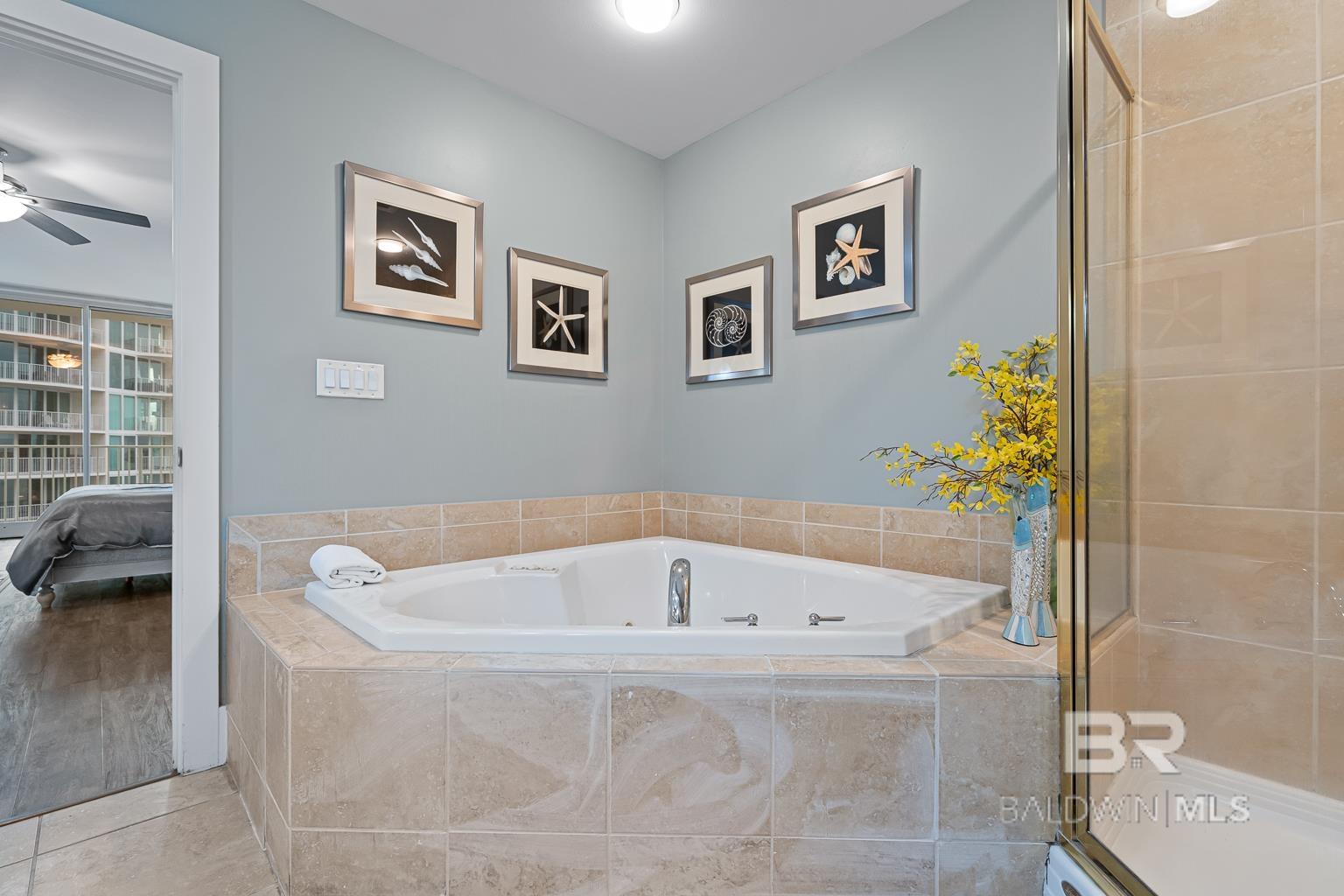 28105 Perdido Beach Boulevard UNIT C616, Orange Beach, AL, 36561