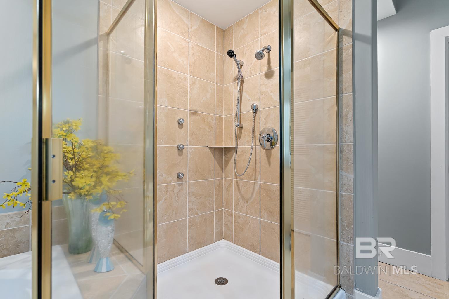 28105 Perdido Beach Boulevard UNIT C616, Orange Beach, AL, 36561