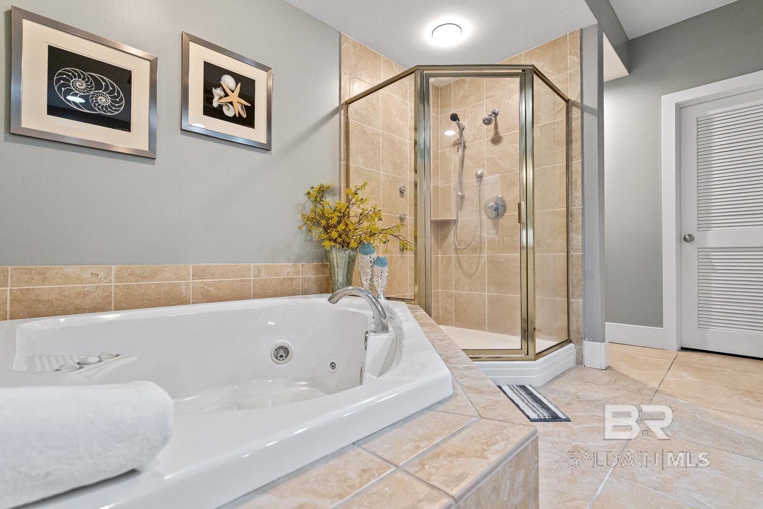 28105 Perdido Beach Boulevard UNIT C616, Orange Beach, AL, 36561