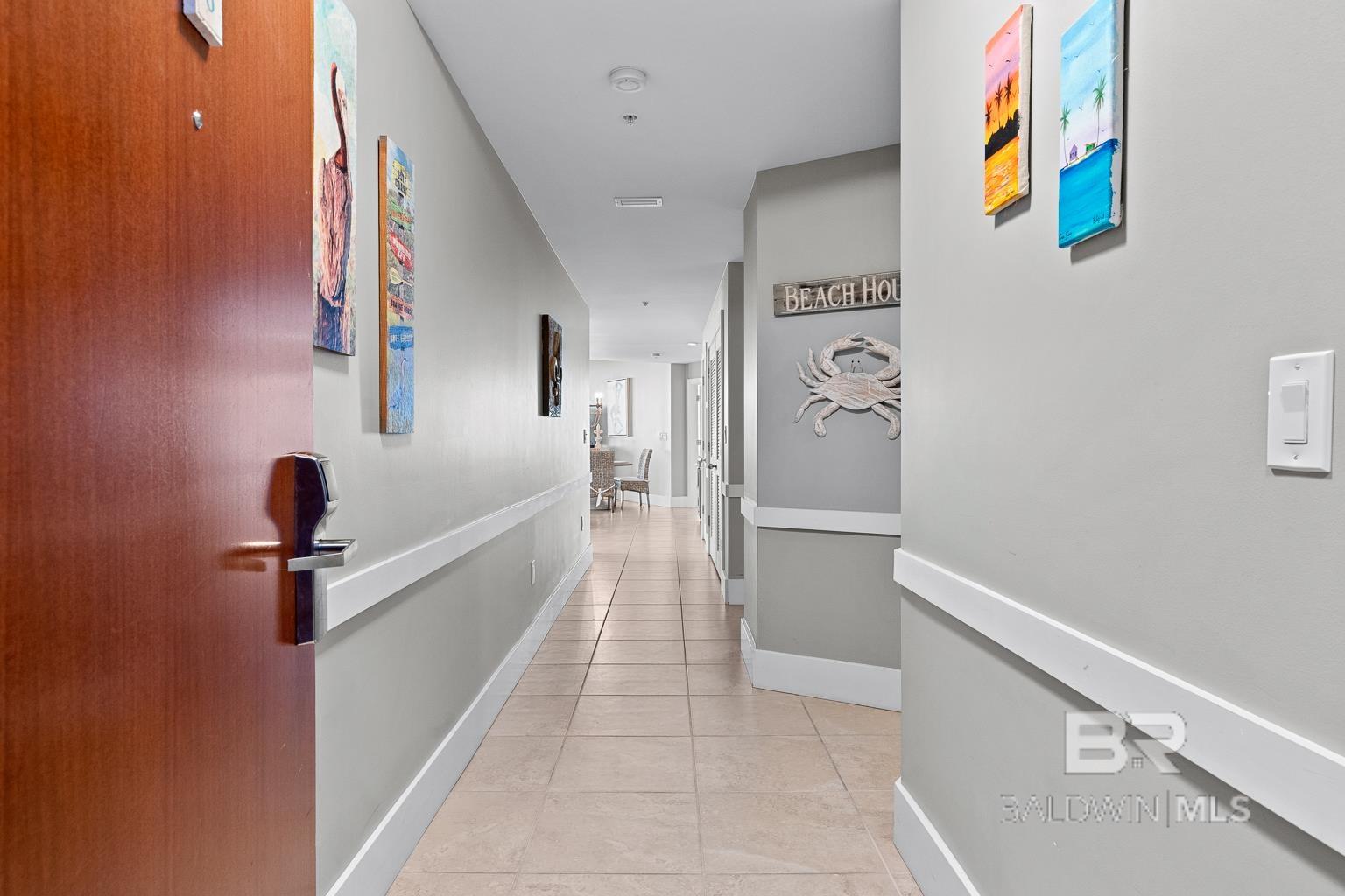 28105 Perdido Beach Boulevard UNIT C616, Orange Beach, AL, 36561