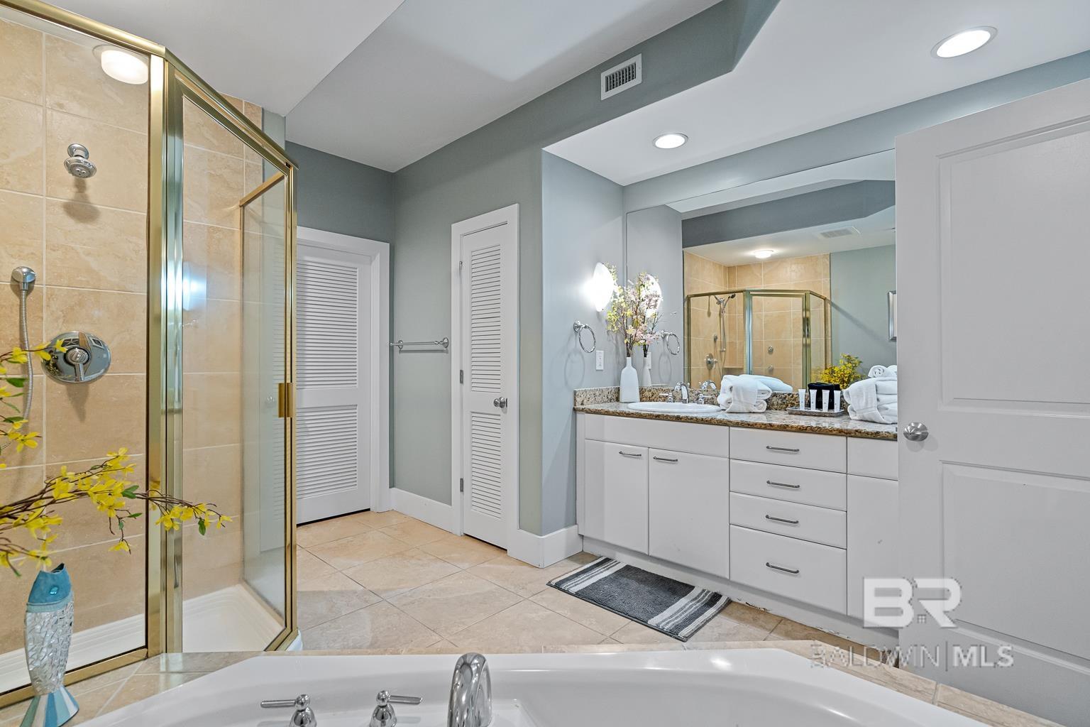 28105 Perdido Beach Boulevard UNIT C616, Orange Beach, AL, 36561