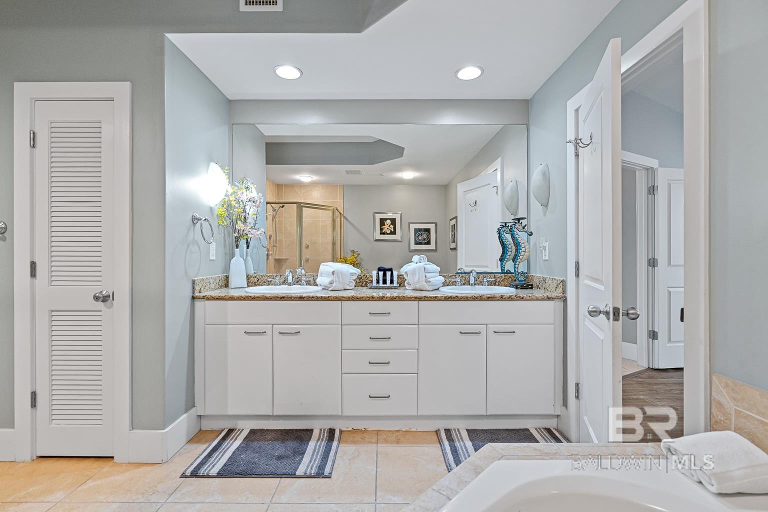 28105 Perdido Beach Boulevard UNIT C616, Orange Beach, AL, 36561