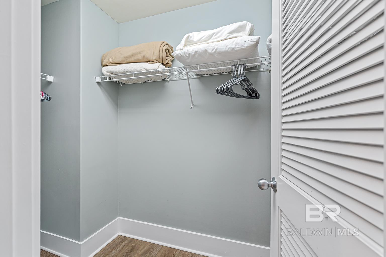 28105 Perdido Beach Boulevard UNIT C616, Orange Beach, AL, 36561