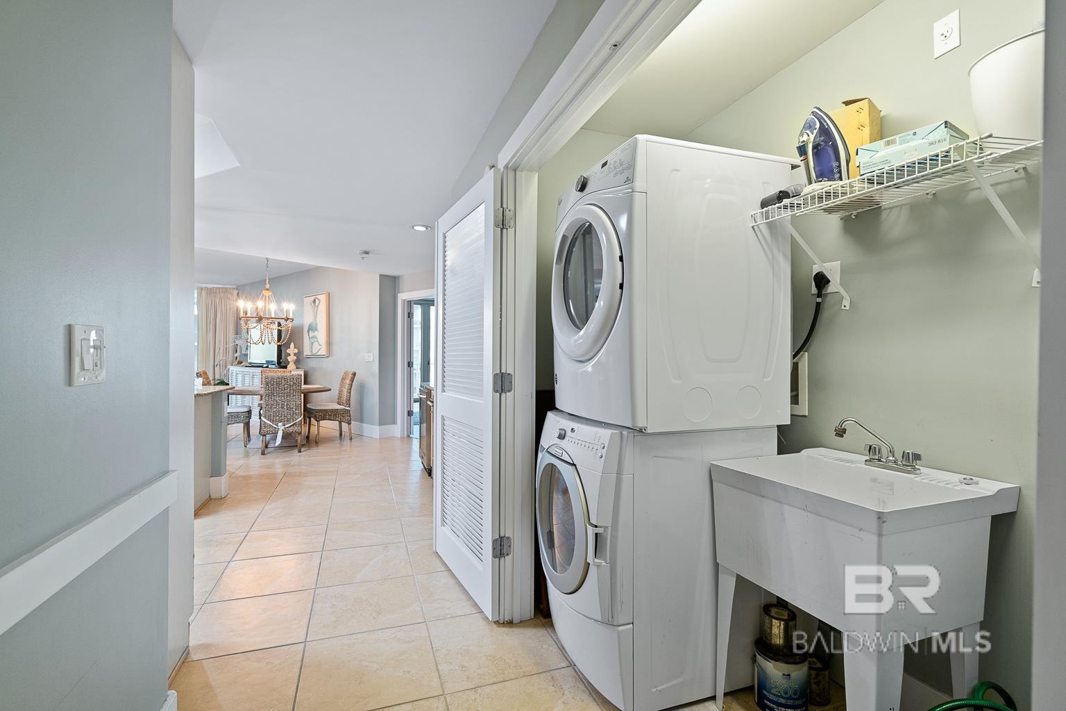 28105 Perdido Beach Boulevard UNIT C616, Orange Beach, AL, 36561