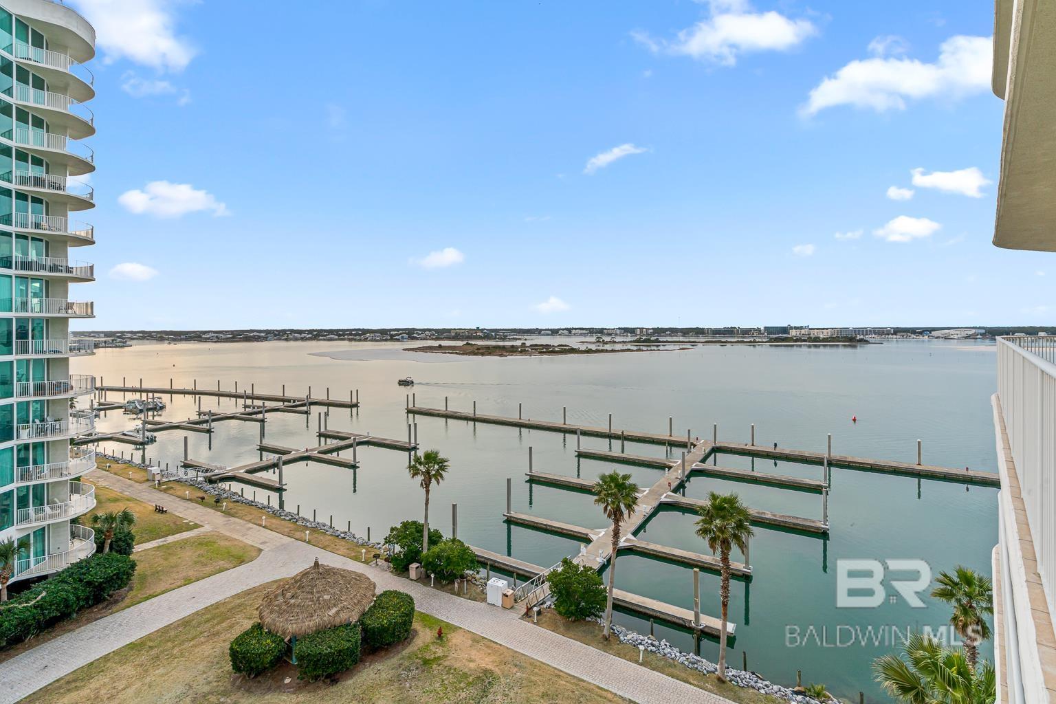 28105 Perdido Beach Boulevard UNIT C616, Orange Beach, AL, 36561
