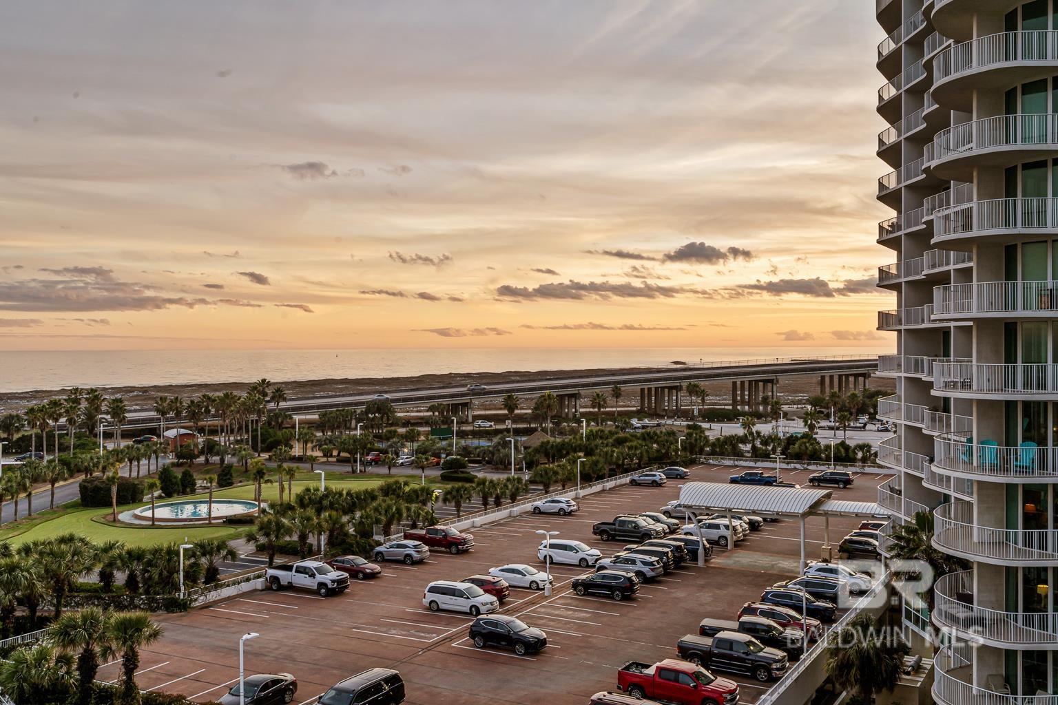 28105 Perdido Beach Boulevard UNIT C616, Orange Beach, AL, 36561