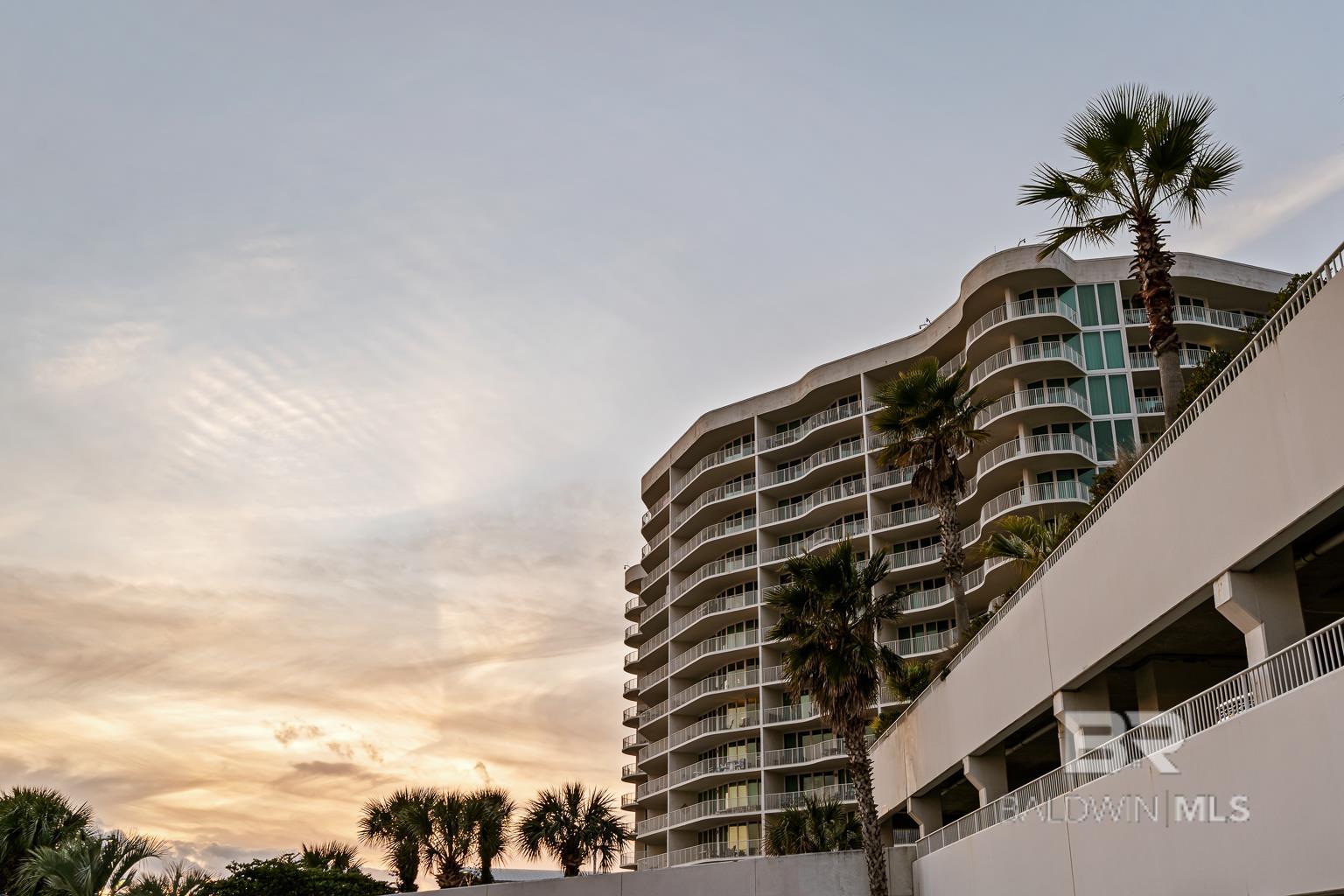 28105 Perdido Beach Boulevard UNIT C616, Orange Beach, AL, 36561