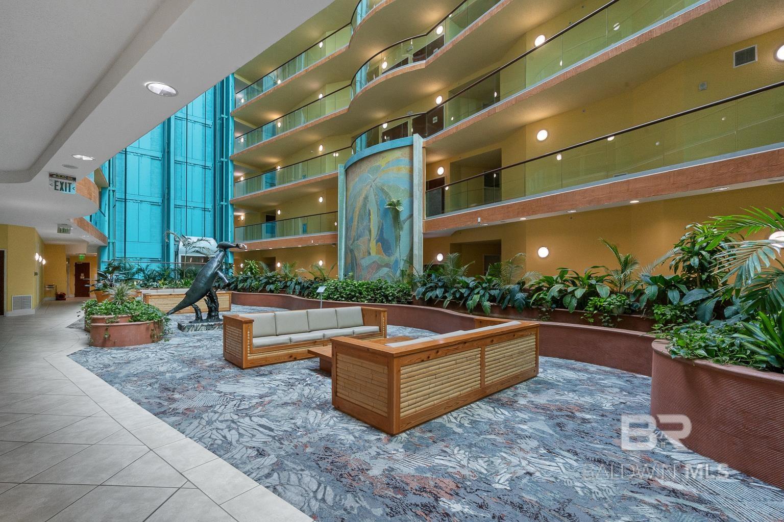 28105 Perdido Beach Boulevard UNIT C616, Orange Beach, AL, 36561