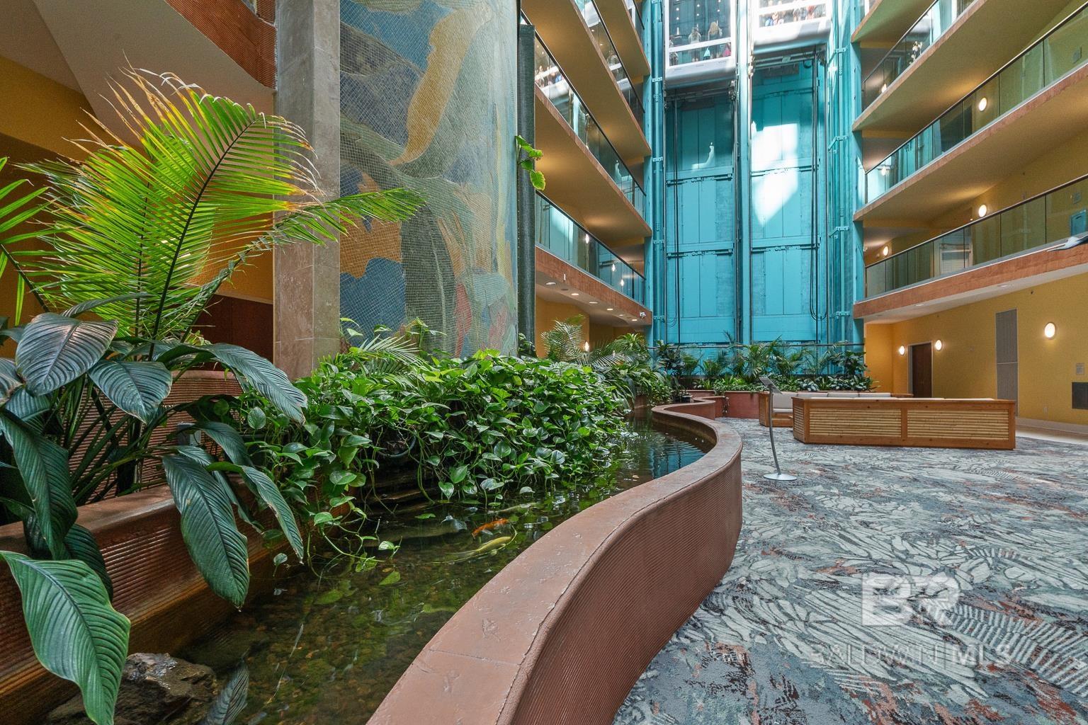 28105 Perdido Beach Boulevard UNIT C616, Orange Beach, AL, 36561