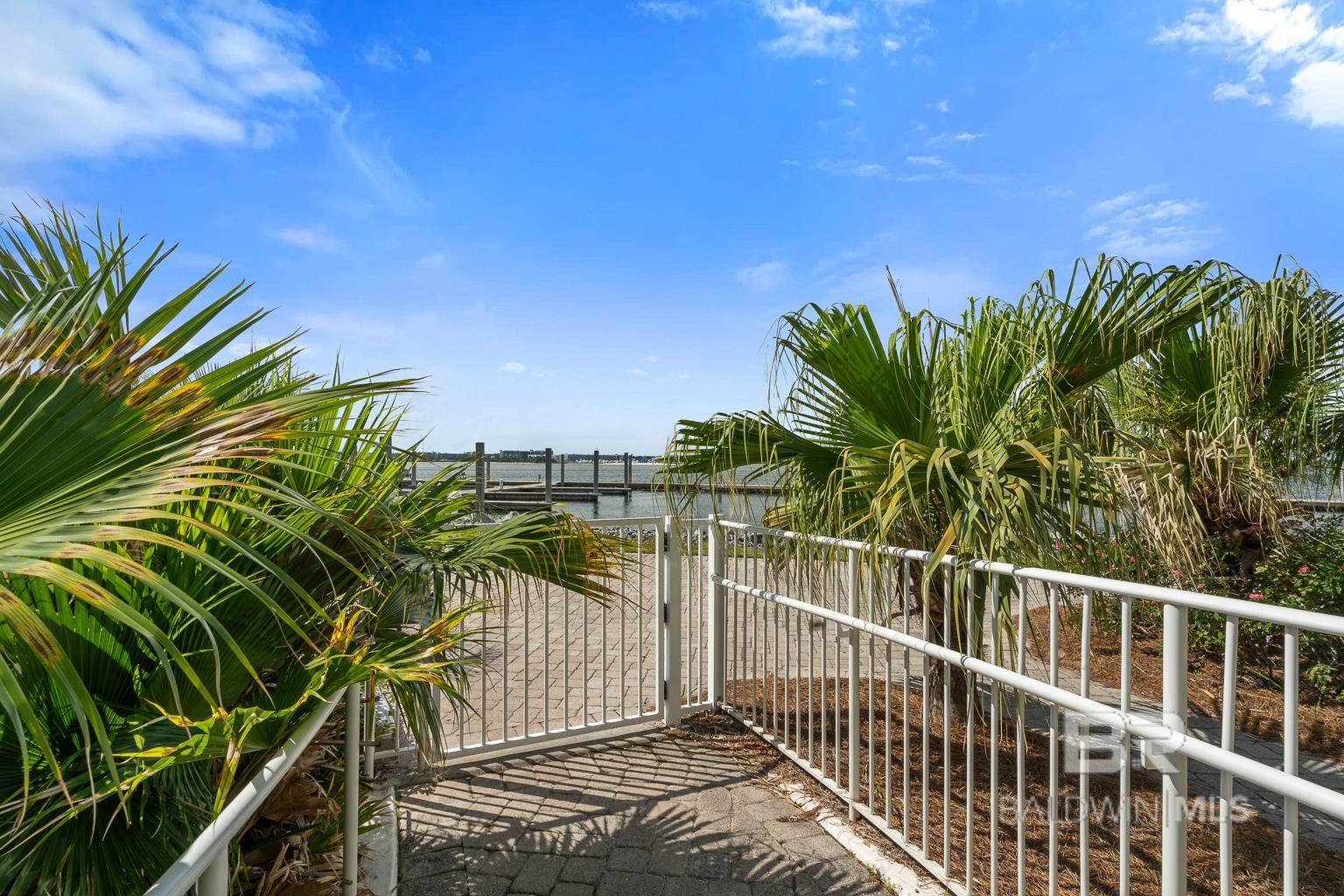 28105 Perdido Beach Boulevard UNIT C616, Orange Beach, AL, 36561