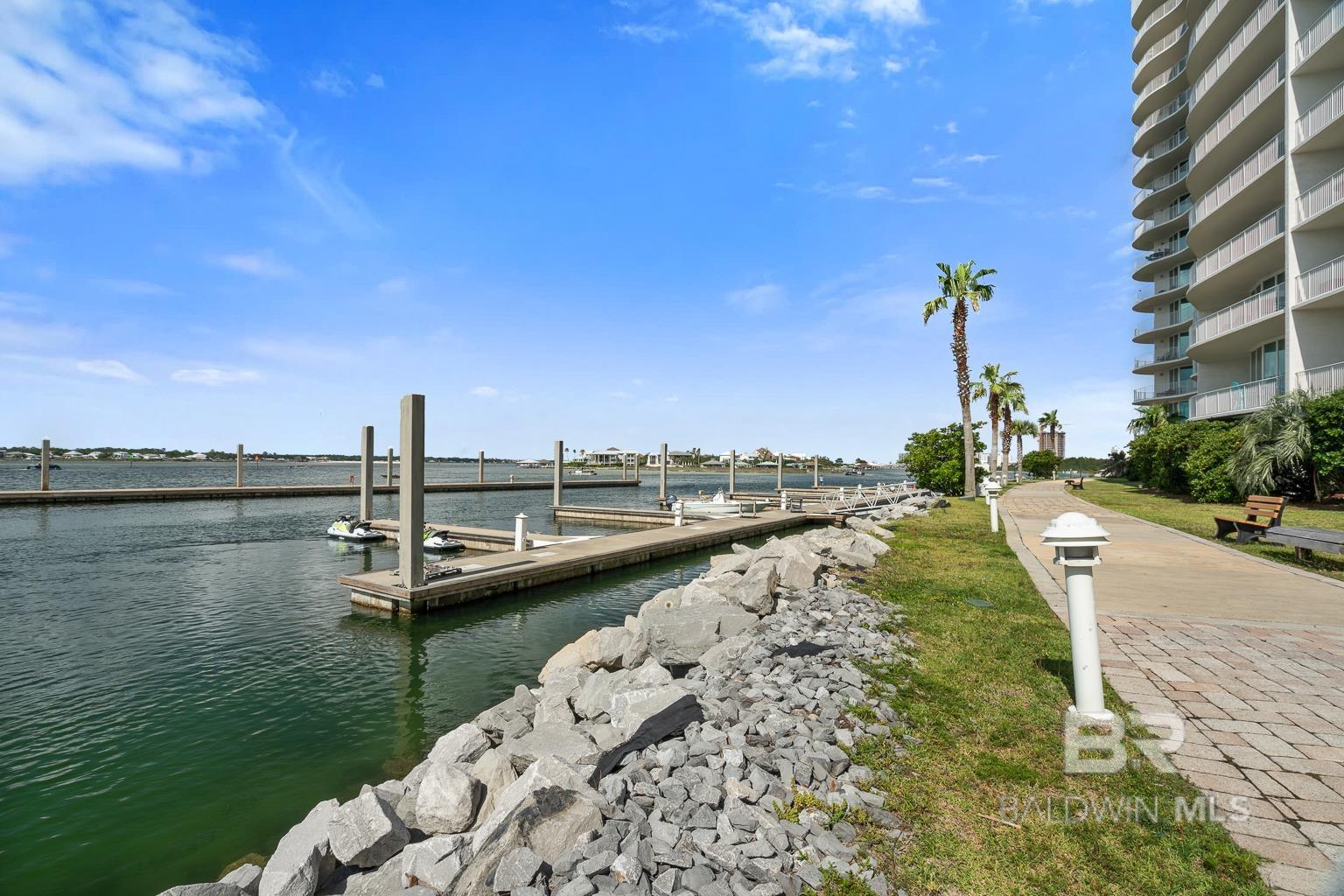 28105 Perdido Beach Boulevard UNIT C616, Orange Beach, AL, 36561