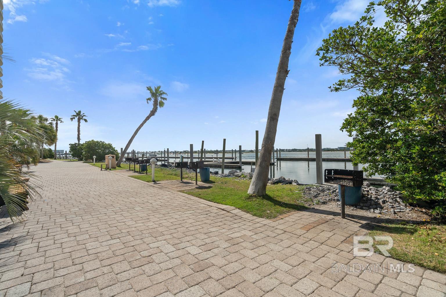 28105 Perdido Beach Boulevard UNIT C616, Orange Beach, AL, 36561