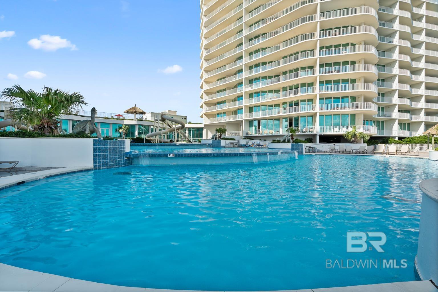 28105 Perdido Beach Boulevard UNIT C616, Orange Beach, AL, 36561