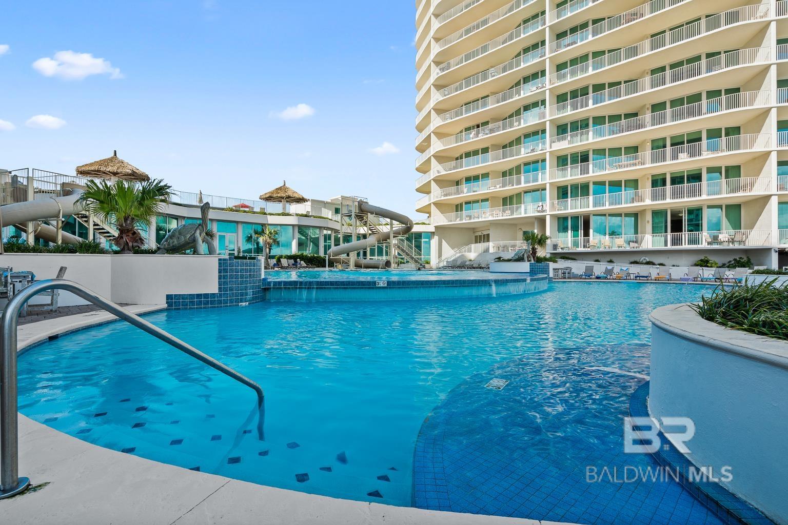 28105 Perdido Beach Boulevard UNIT C616, Orange Beach, AL, 36561