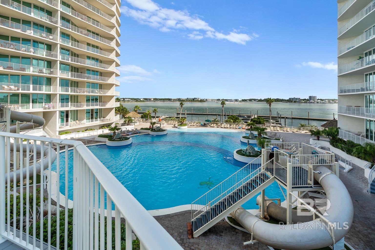 28105 Perdido Beach Boulevard UNIT C616, Orange Beach, AL, 36561