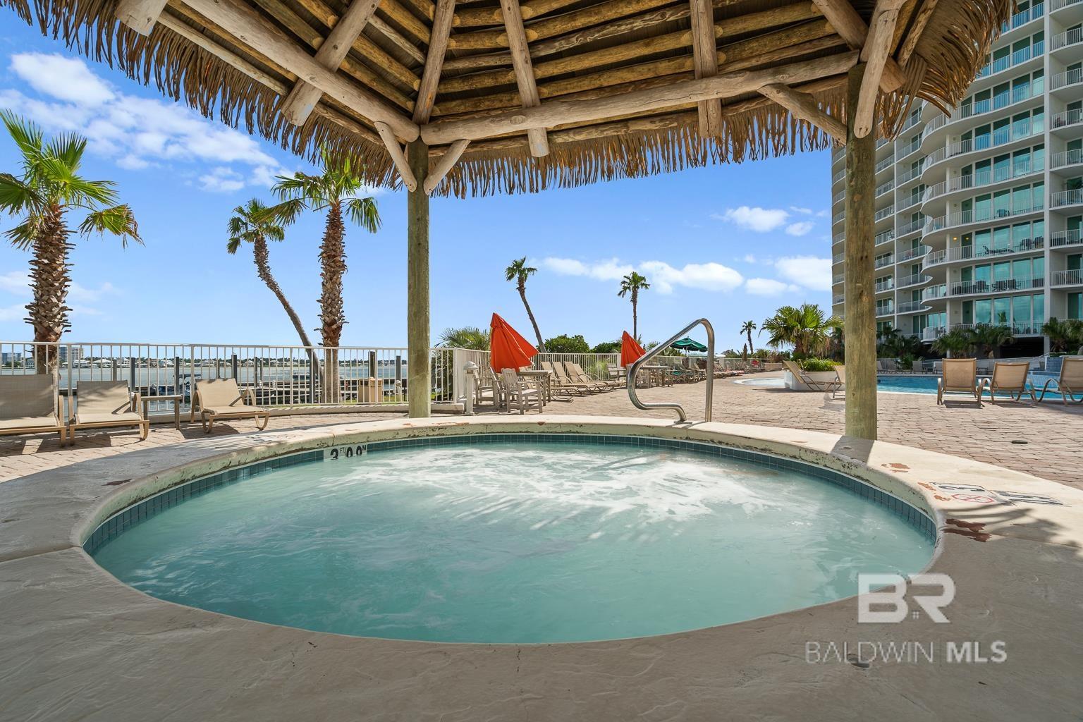 28105 Perdido Beach Boulevard UNIT C616, Orange Beach, AL, 36561