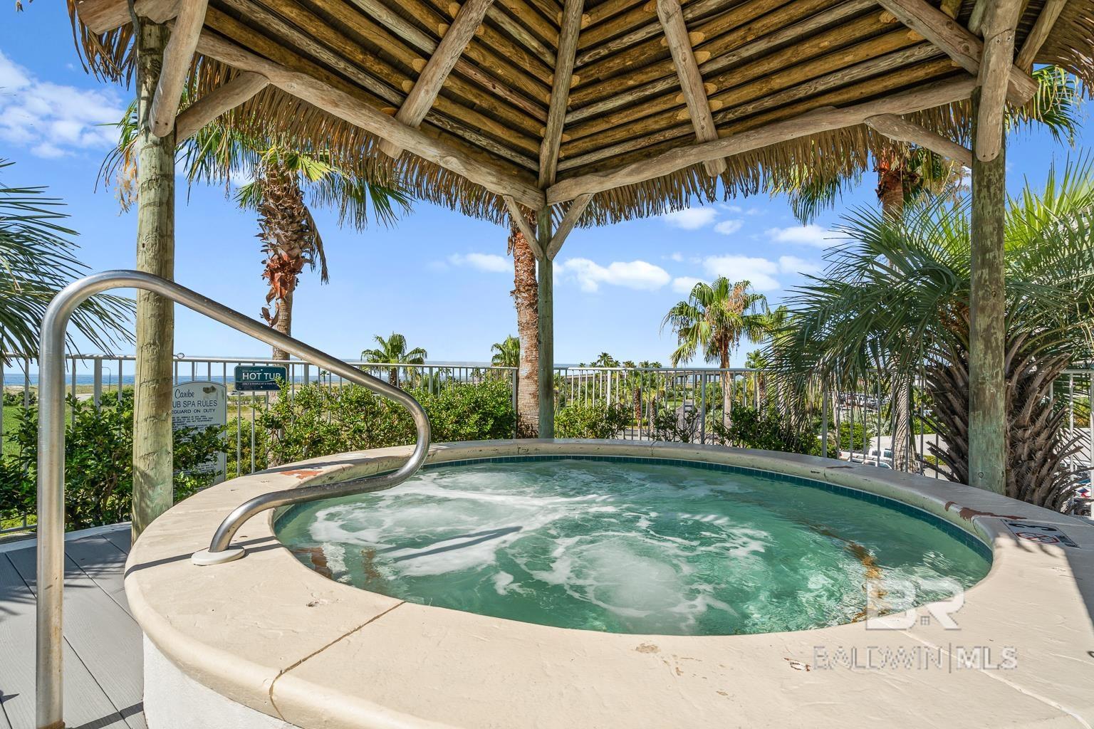 28105 Perdido Beach Boulevard UNIT C616, Orange Beach, AL, 36561