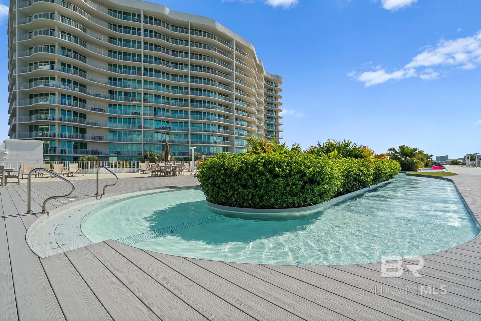 28105 Perdido Beach Boulevard UNIT C616, Orange Beach, AL, 36561