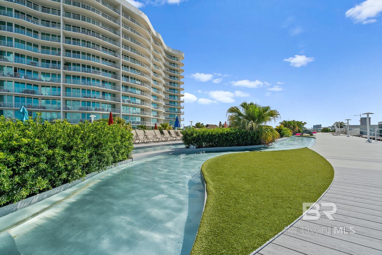 28105 Perdido Beach Boulevard UNIT C616, Orange Beach, AL, 36561