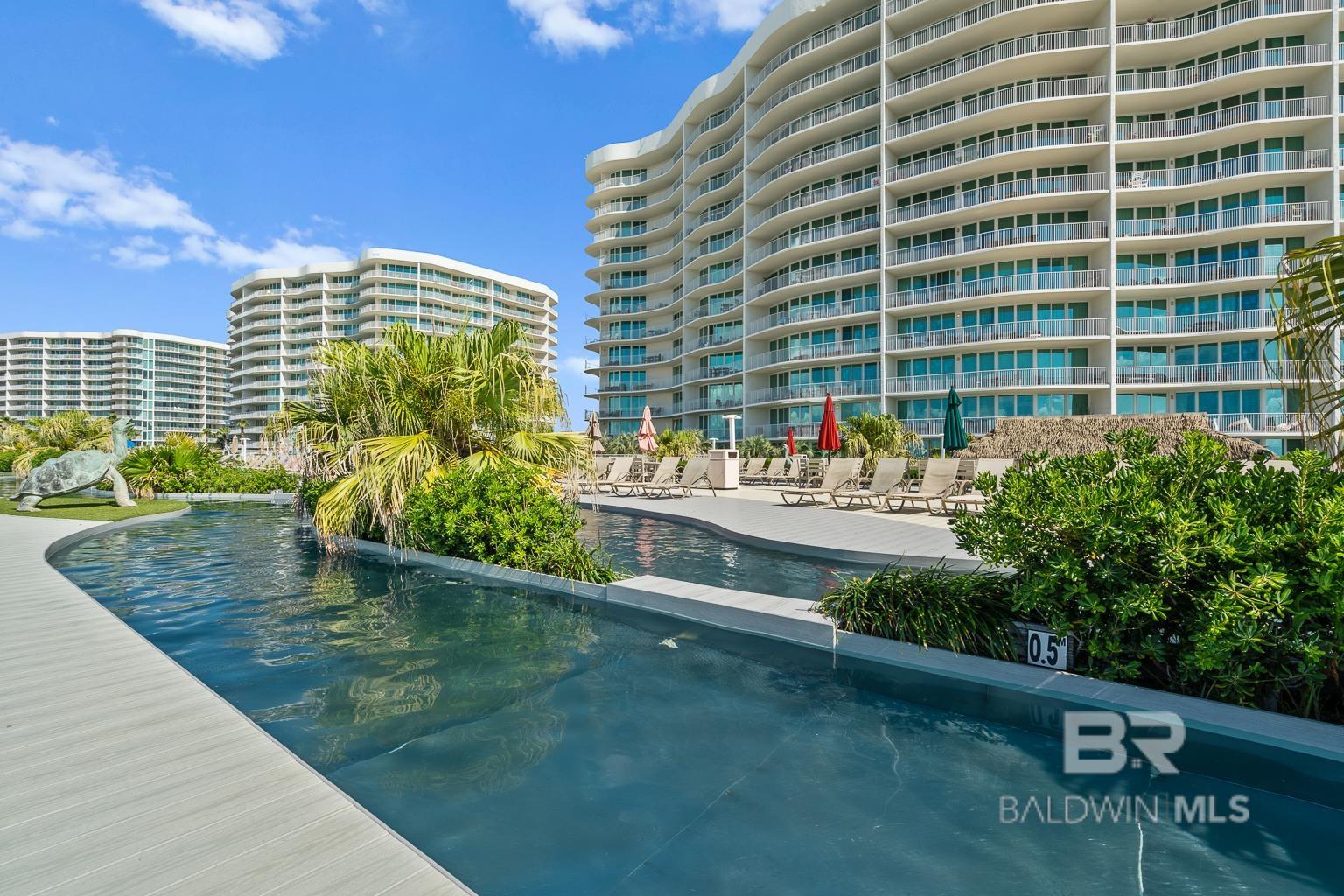 28105 Perdido Beach Boulevard UNIT C616, Orange Beach, AL, 36561