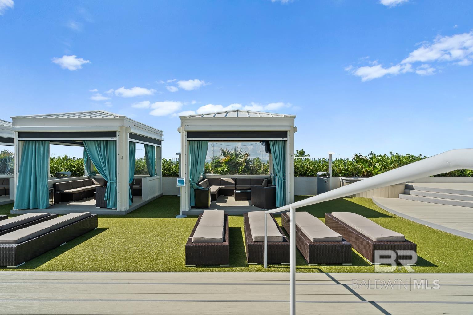 28105 Perdido Beach Boulevard UNIT C616, Orange Beach, AL, 36561