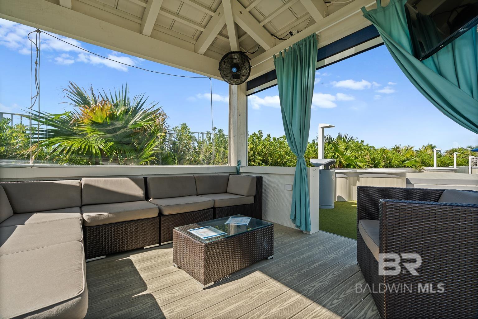 28105 Perdido Beach Boulevard UNIT C616, Orange Beach, AL, 36561