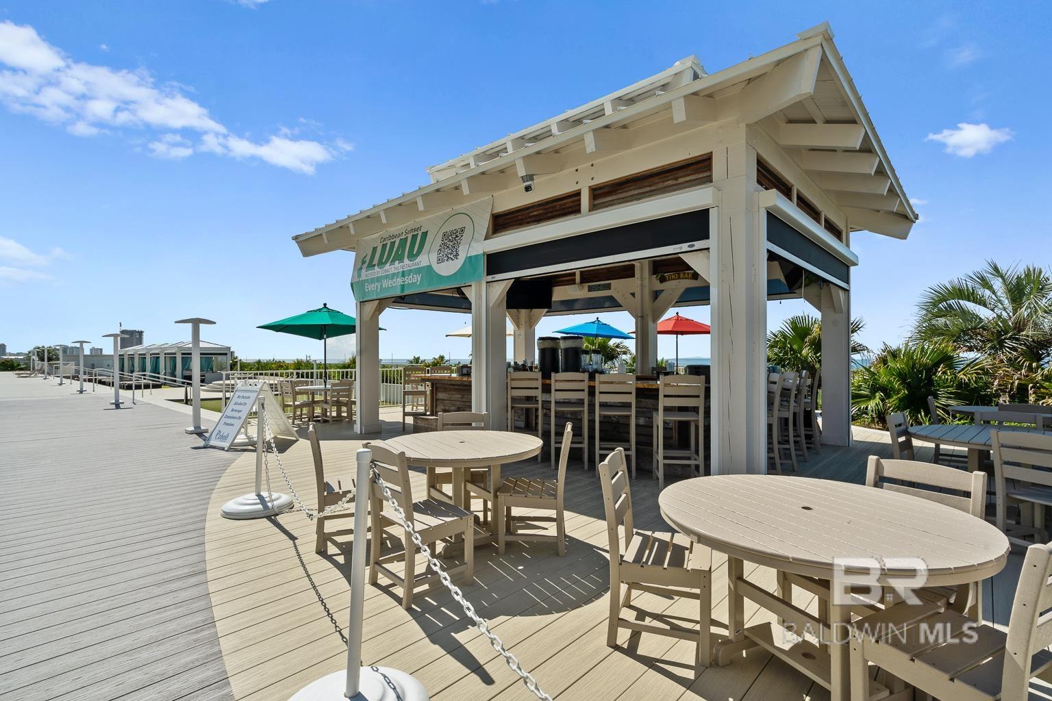 28105 Perdido Beach Boulevard UNIT C616, Orange Beach, AL, 36561