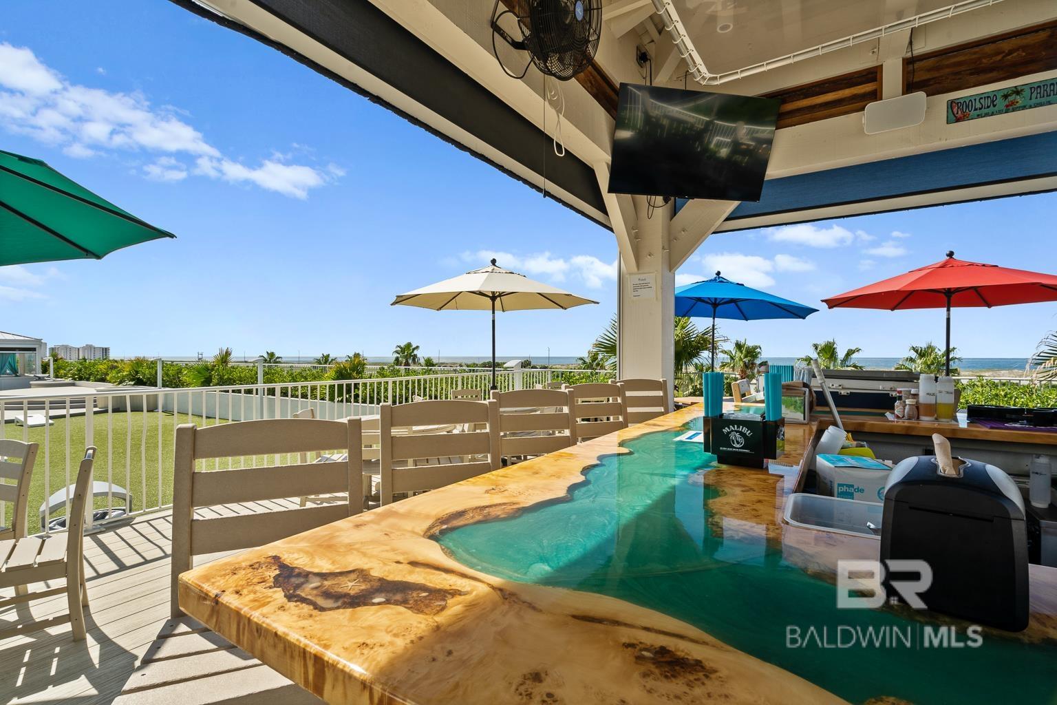 28105 Perdido Beach Boulevard UNIT C616, Orange Beach, AL, 36561