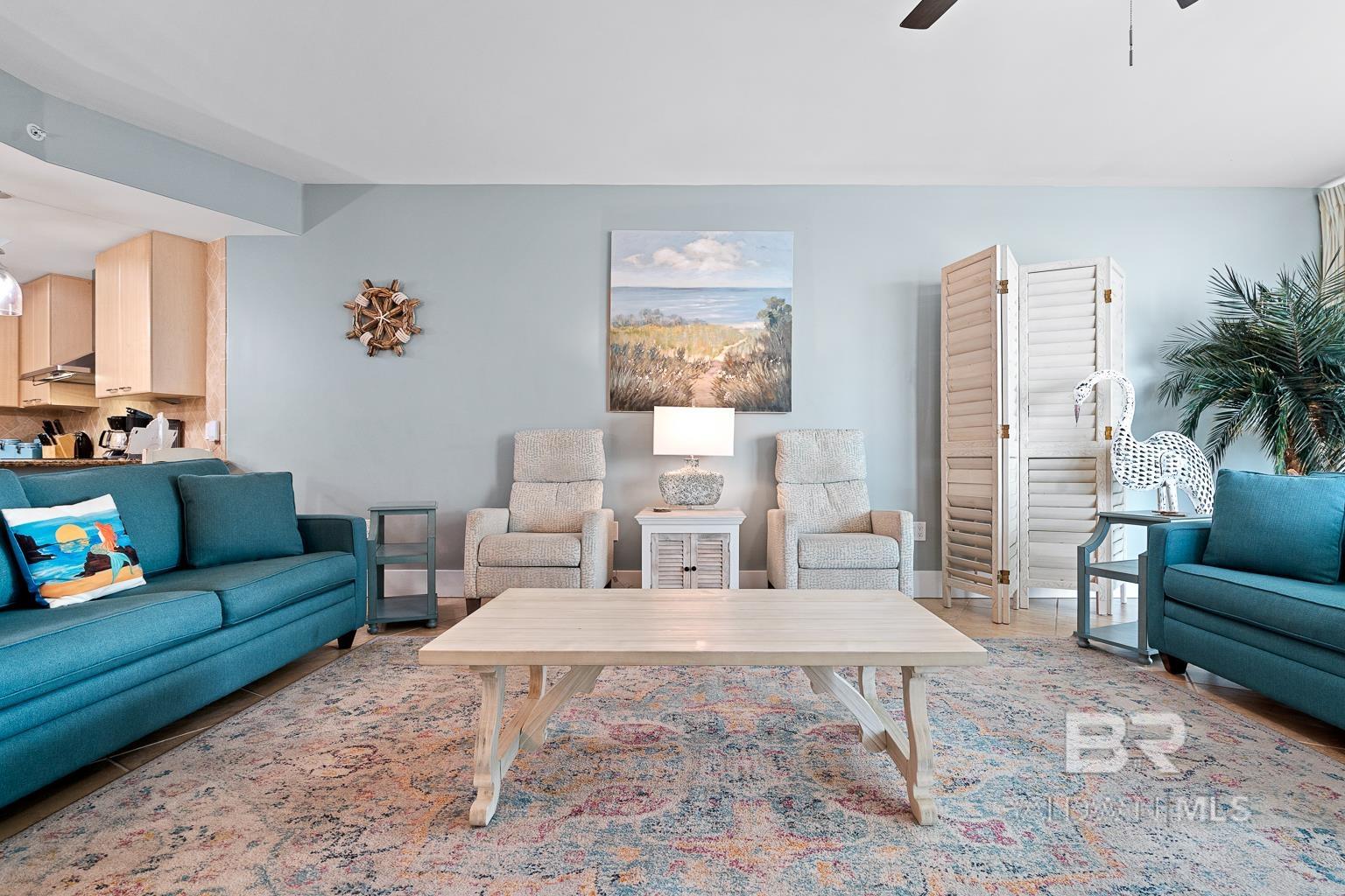 28105 Perdido Beach Boulevard UNIT C616, Orange Beach, AL, 36561