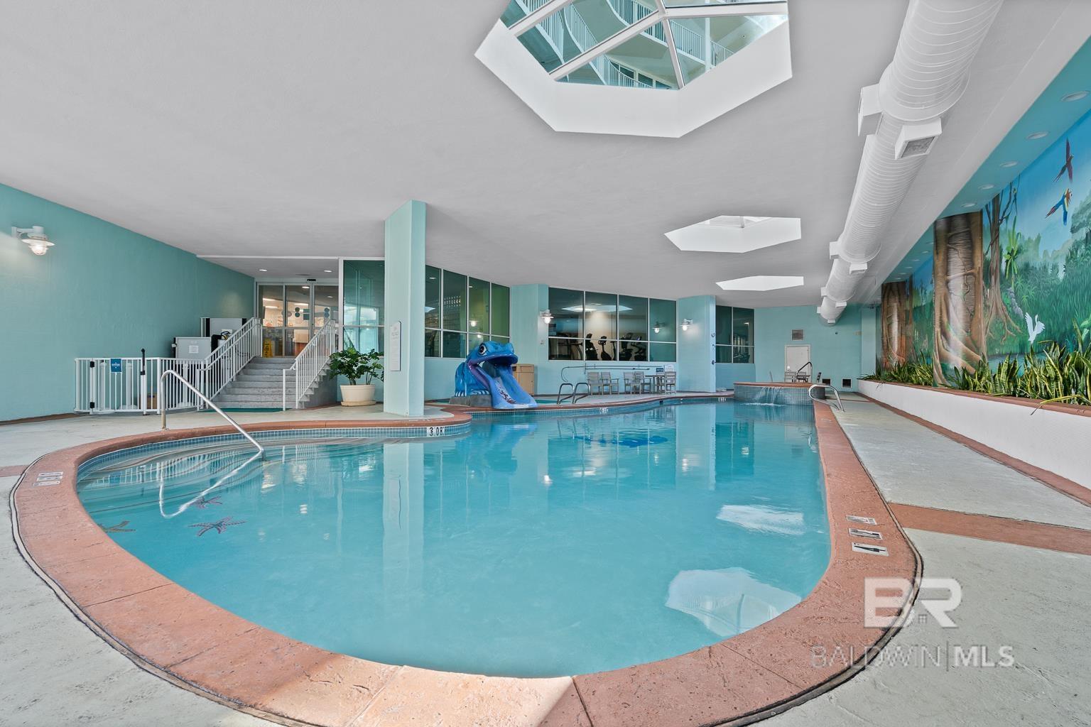 28105 Perdido Beach Boulevard UNIT C616, Orange Beach, AL, 36561