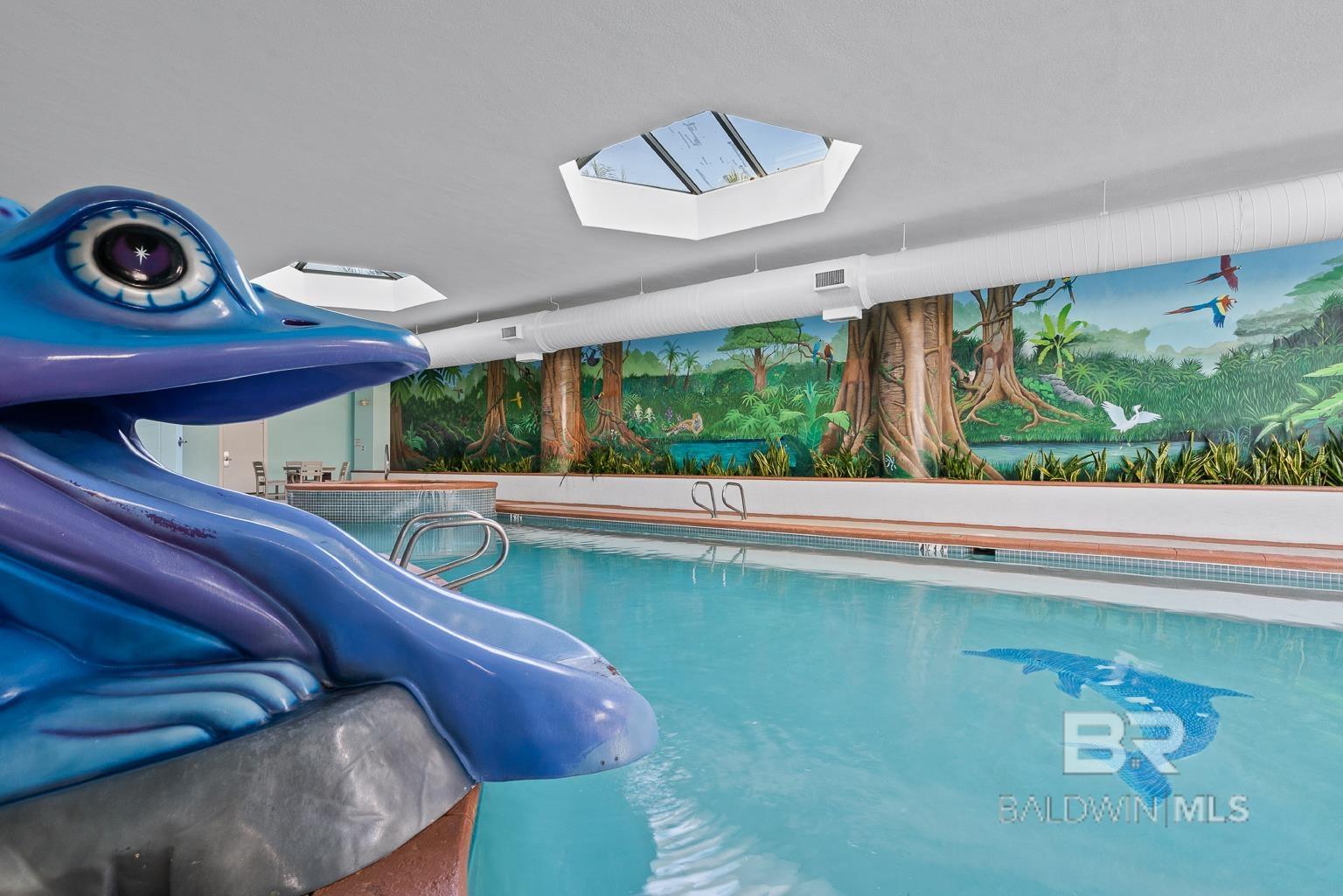 28105 Perdido Beach Boulevard UNIT C616, Orange Beach, AL, 36561