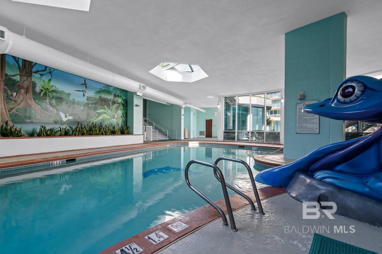 28105 Perdido Beach Boulevard UNIT C616, Orange Beach, AL, 36561