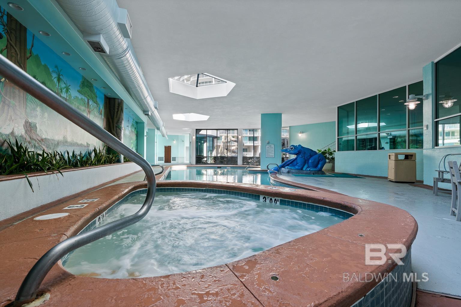 28105 Perdido Beach Boulevard UNIT C616, Orange Beach, AL, 36561