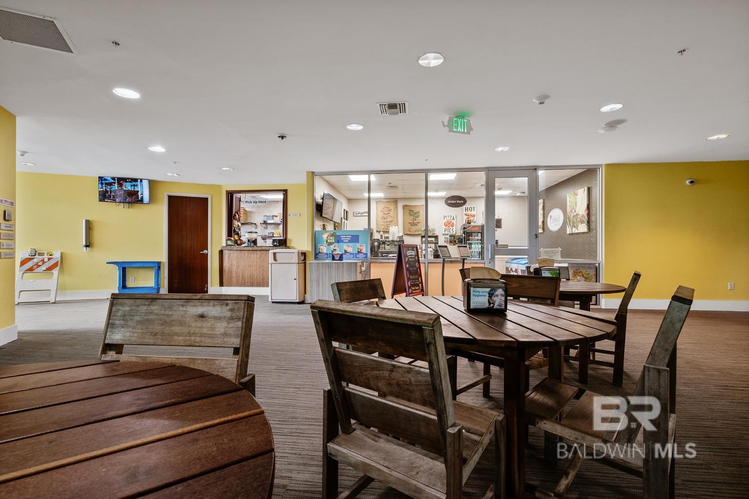 28105 Perdido Beach Boulevard UNIT C616, Orange Beach, AL, 36561