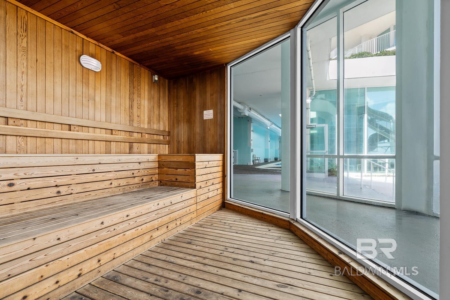 28105 Perdido Beach Boulevard UNIT C616, Orange Beach, AL, 36561