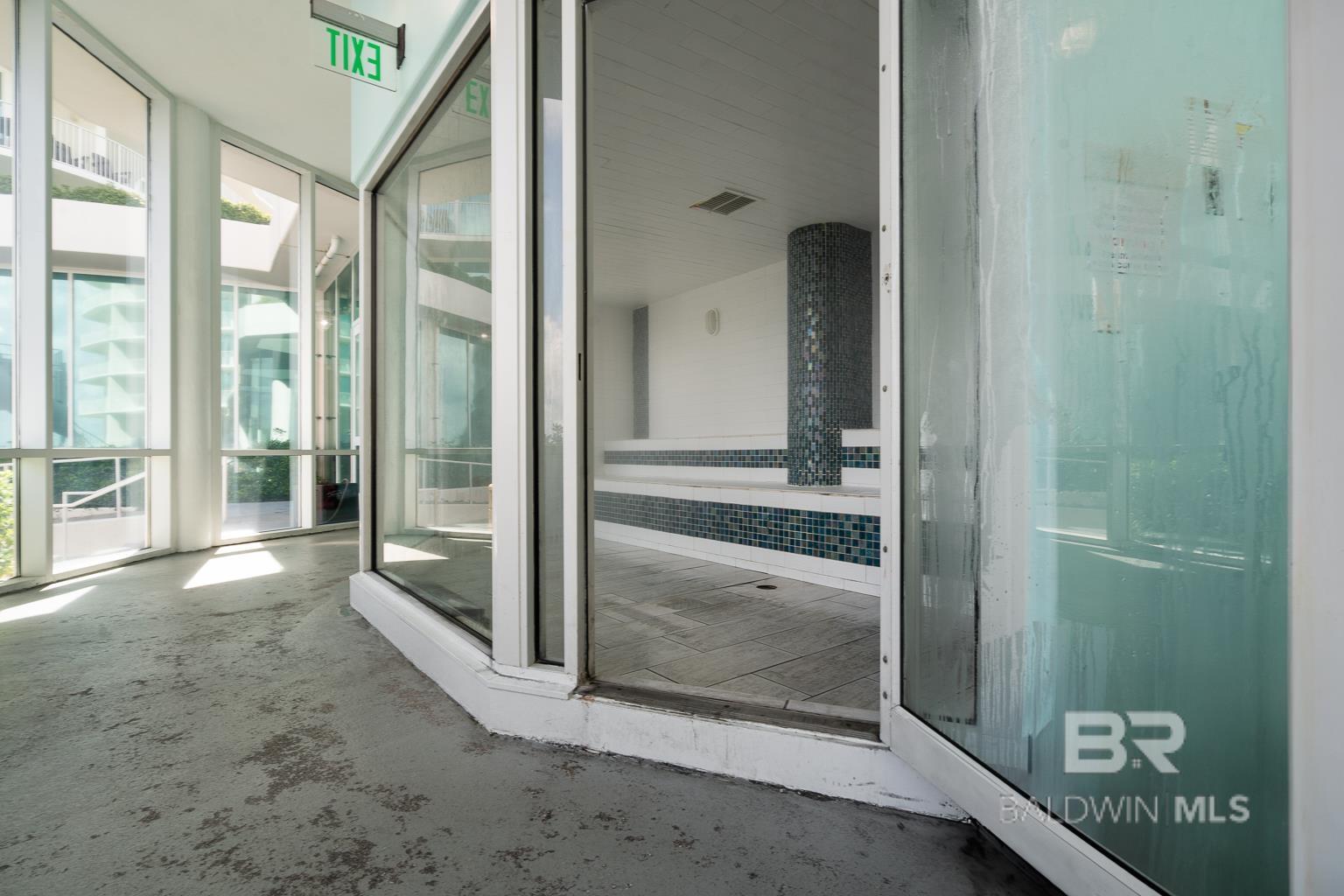 28105 Perdido Beach Boulevard UNIT C616, Orange Beach, AL, 36561