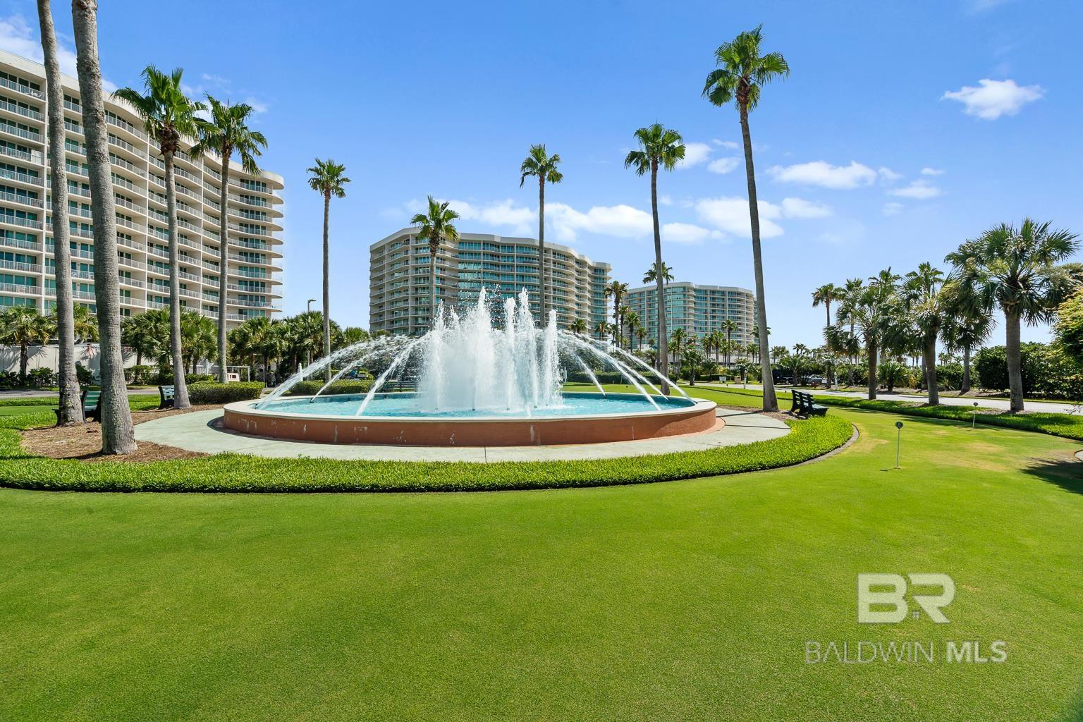 28105 Perdido Beach Boulevard UNIT C616, Orange Beach, AL, 36561