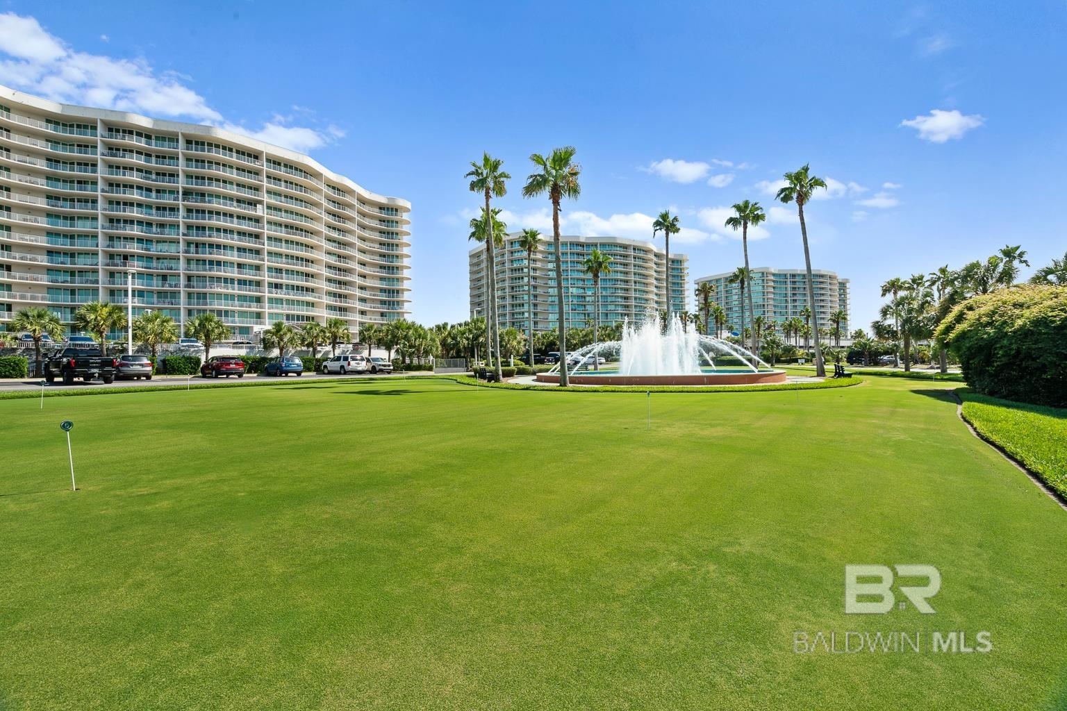 28105 Perdido Beach Boulevard UNIT C616, Orange Beach, AL, 36561