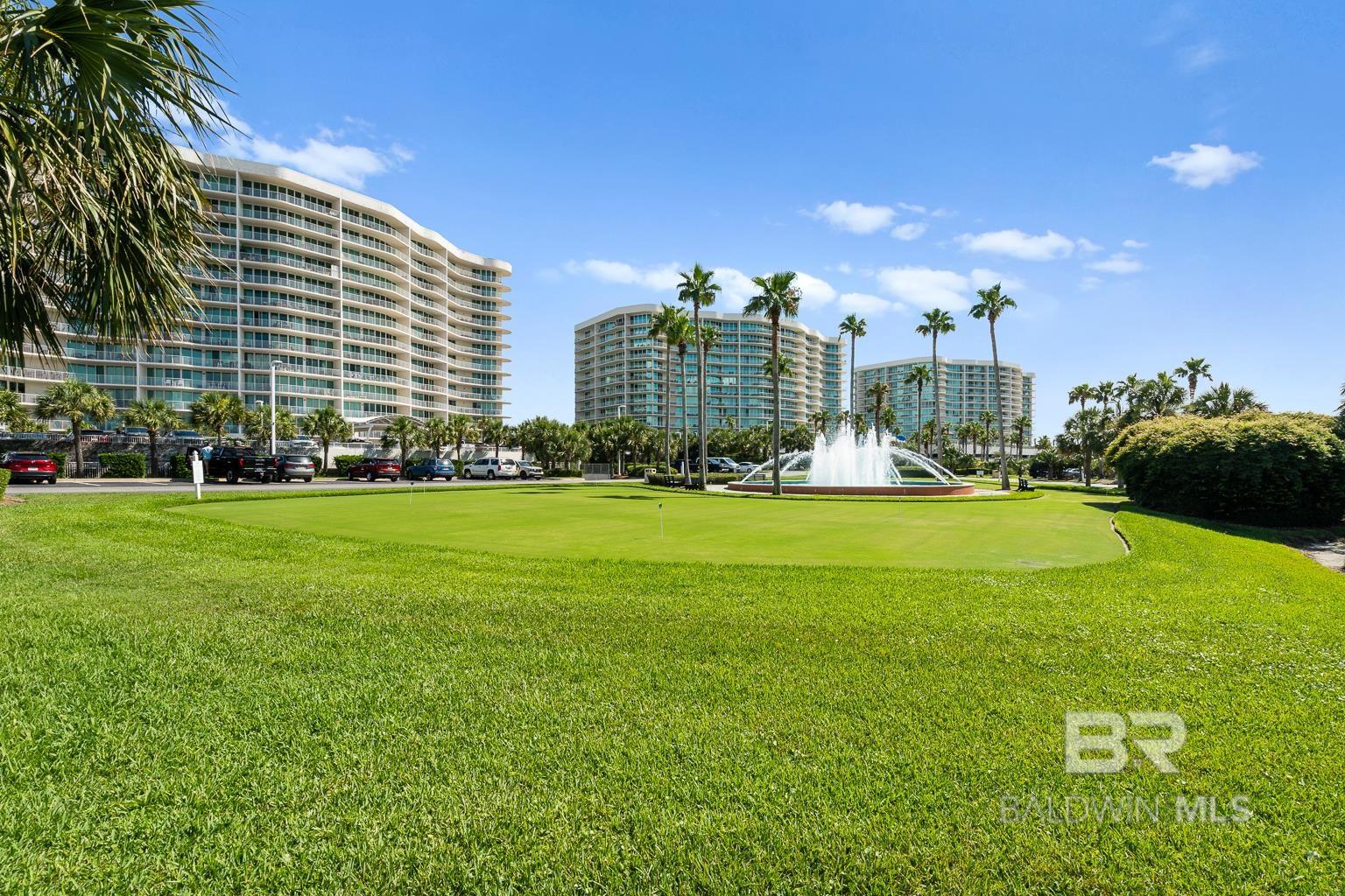 28105 Perdido Beach Boulevard UNIT C616, Orange Beach, AL, 36561