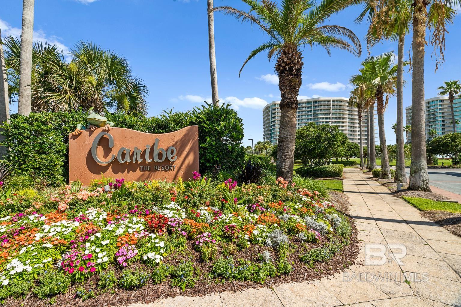 28105 Perdido Beach Boulevard UNIT C616, Orange Beach, AL, 36561