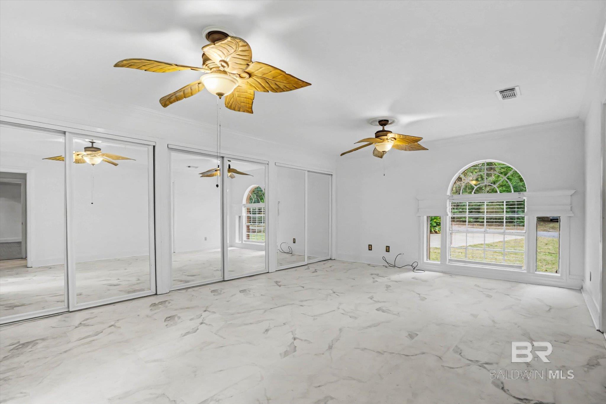 257 Morphy Avenue, Fairhope, AL, 36532