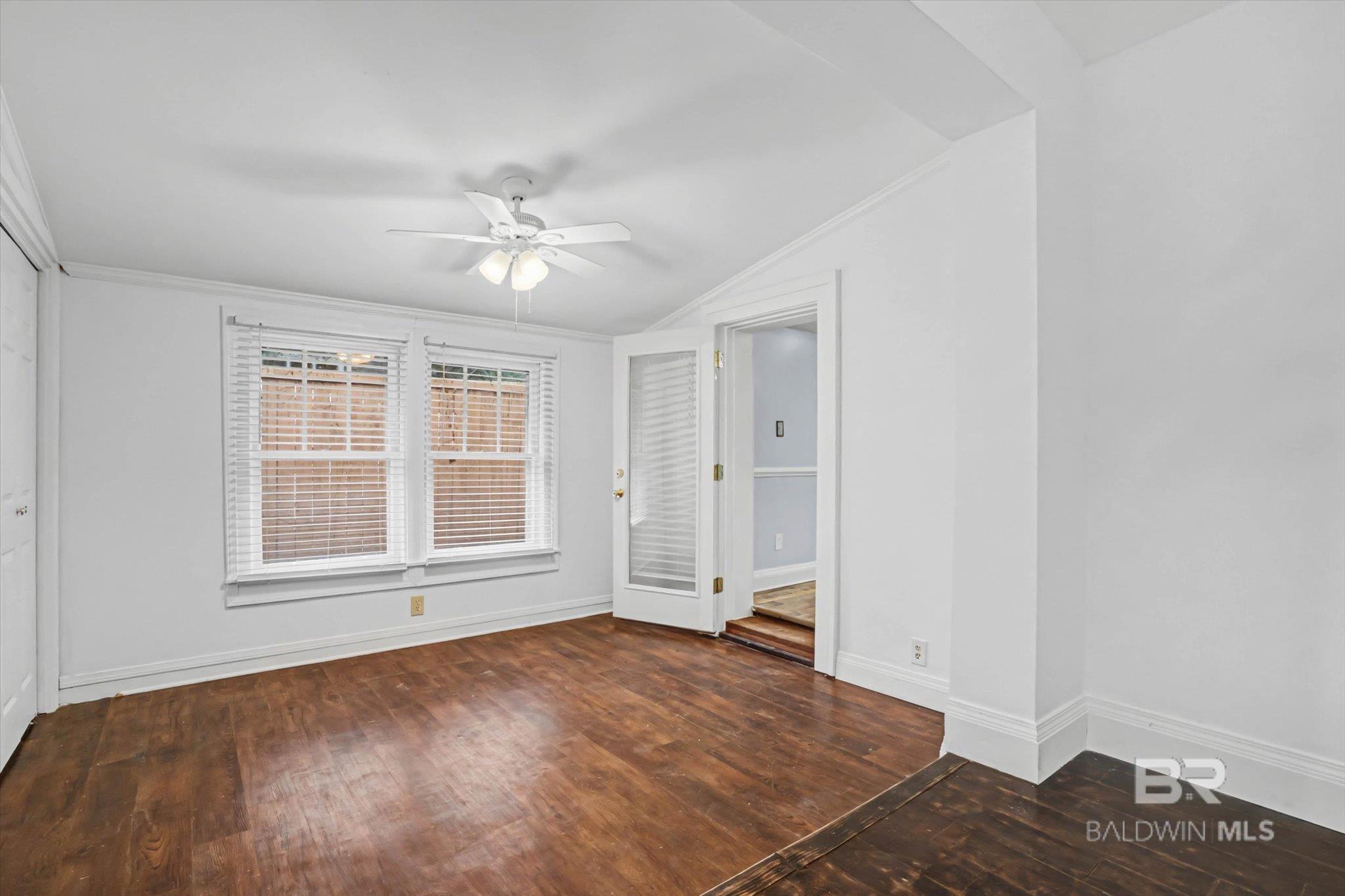 257 Morphy Avenue, Fairhope, AL, 36532