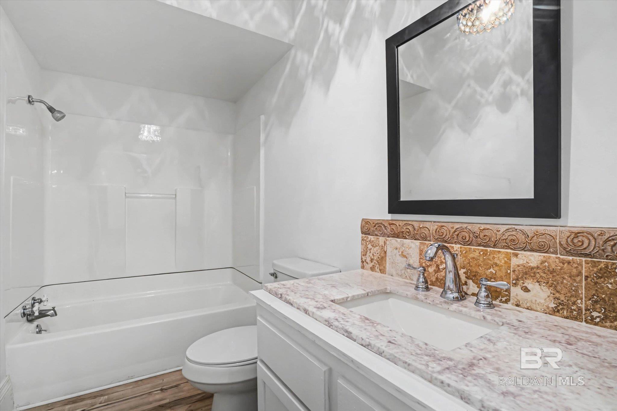 257 Morphy Avenue, Fairhope, AL, 36532