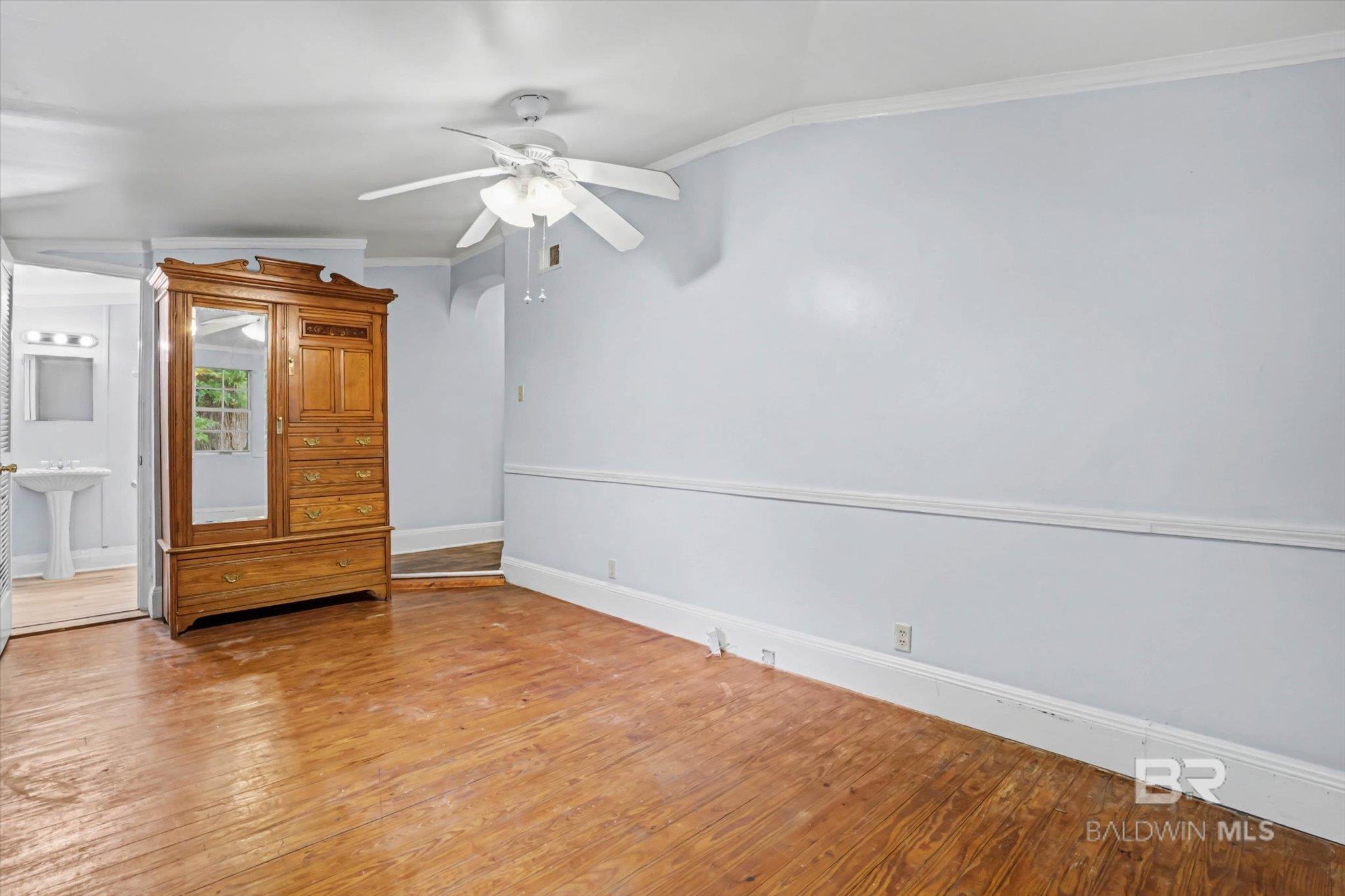 257 Morphy Avenue, Fairhope, AL, 36532